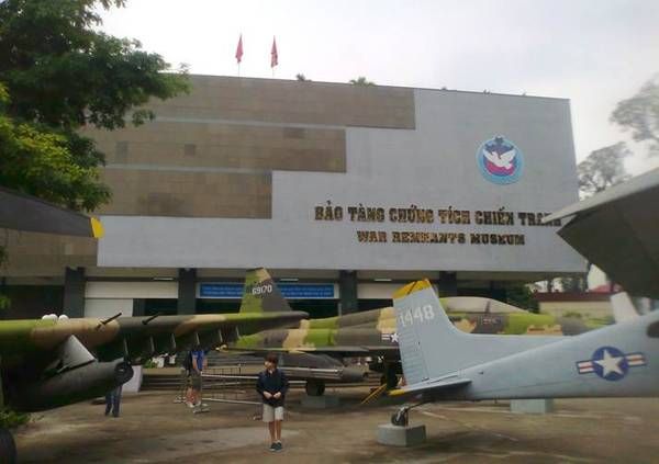 Giá vé máy bay Vietjet Vinh đi Sài Gòn